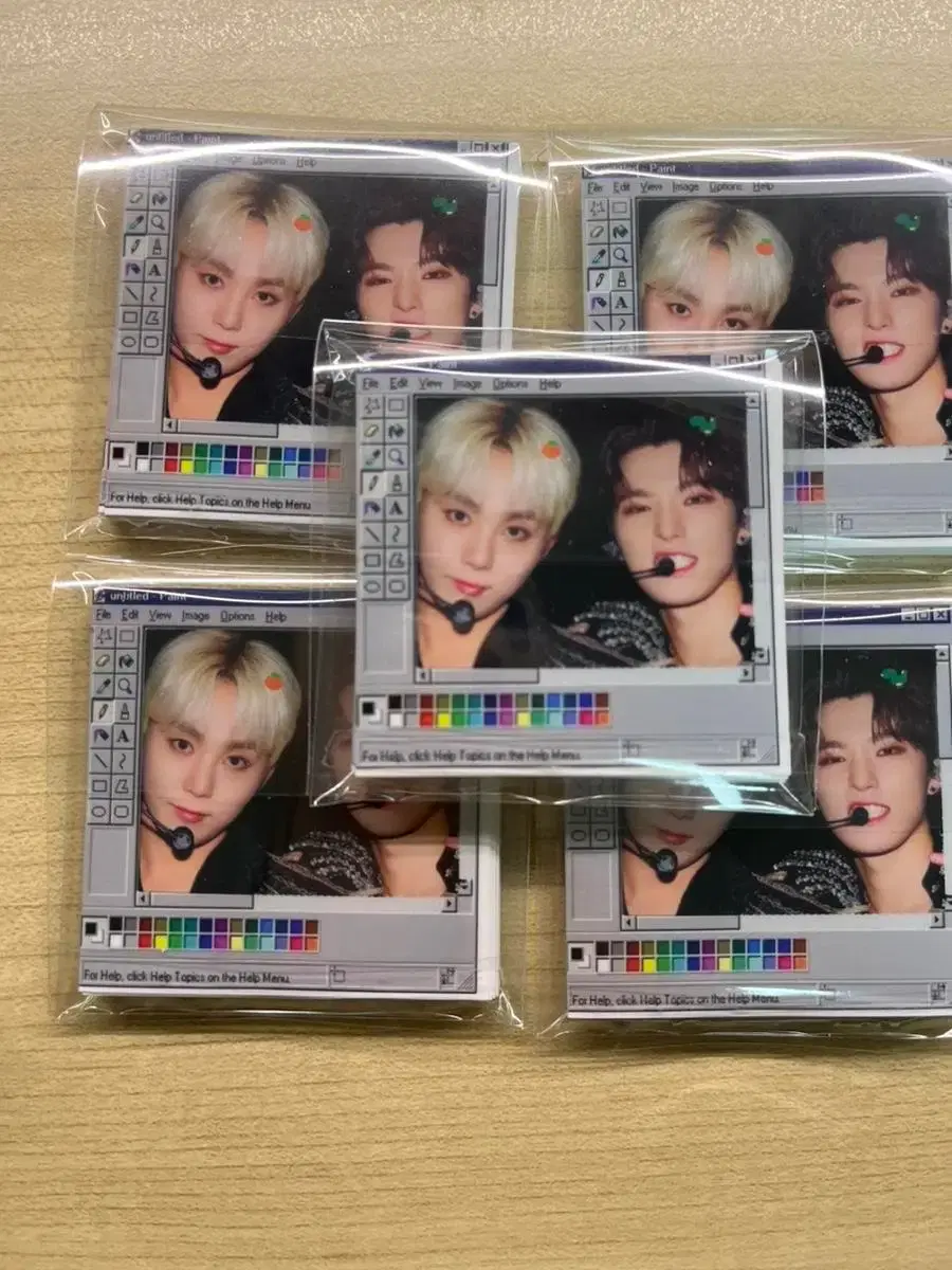 thumbnail-2